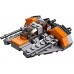 LEGO® Star Wars™ Snowspeeder 30384 
